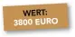  ??  ?? wert: 3800 euro