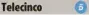  ??  ?? 1.40 6.30 7.00 8.55
13.30 15.00 15.40 15.45 16.00 17.00 20.00 20.25
21.00 9.10
11.00 12.00 13.55 15.50 17.45 20.35 22.00