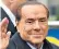  ??  ?? Silvio Berlusconi is promising a range of welfare benefits that also includes free veterinary treatment for household pets