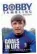  ??  ?? Bobby Tambling Goals In Life, RRP £18.99, Trinity Mirror Sport Media, hardback and ebook available.