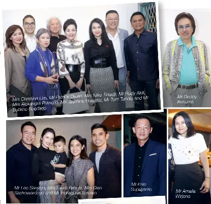 Akrobatlar va gimnastikachilar raqsga tushgan porno videolar