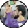  ?? Davide Astori ??