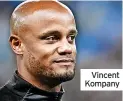  ?? ?? Vincent Kompany