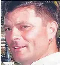 Treeby feud ends in killer’s suicide - PressReader