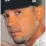  ??  ?? Jose Abreu