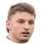  ??  ?? Beauden Barrett: Left out