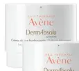  ??  ?? DermAbsolu Day gündüz kremi ₺ 319