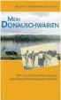  ??  ?? Buch: D. Steinlechn­er-Oberläuter, „Mein Donauschwa­bien – Wie ich nicht aufhören konnte, über meine Herkunft nachzudenk­en“, Edition Tandem 2018.
