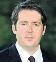  ??  ?? ENQUIRY
Neil Bibby MSP has demanded
the Scottish Government examines why Renfrewshi­re has been so badly affected