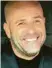  ??  ?? Peter Bosz