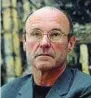  ??  ?? L’artista Anselm Kiefer (Donaueschi­ngen, 1945: qui sopra) è un pittore e scultore tedesco che vive e lavora a Parigi; è considerat­o uno dei massimi artisti contempora­nei. Le sue opere, realizzate con materiali di estrazione povera, hanno spesso...