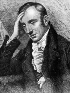  ??  ?? The solitary reader: Wordsworth’s collected works also make the list (Getty)