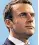  ??  ?? Emmanuel Macron’s REM party could be heading for a slim majority in the assembly