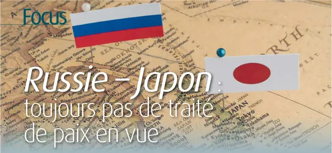  ??  ?? Par Pierre Grosser, professeur à Sciences Po, chercheur en histoire des relations internatio­nales et auteur de L’Histoire du monde se fait en Asie (Odile Jacob, 2019).