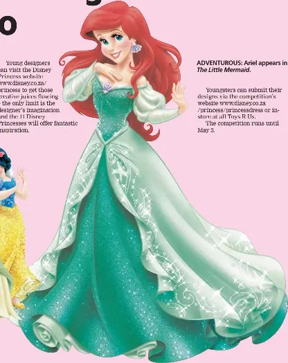 strapless open back dress Disney Princess Snow White Fancy Dress | Fancy Dress