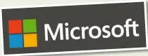  ??  ?? as it promised, Microsoft continues to be positively involved with the Linux community.