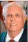  ??  ?? Gov. Jim
Justice