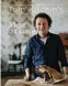  ??  ?? Extract taken from Tom Kitchin’s Meat & Game by Tom Kitchin (Absolute Press, £26); @Tomkitchin