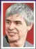  ??  ?? Larry Page of Alphabet