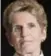  ??  ?? Kathleen Wynne said the province is “on alert” for Buy American policies across the U.S.