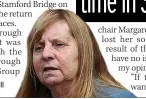  ?? Margaret Aspinall ??