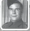  ??  ?? Jack A. Blue Canadian Forces B16755CFSM­N