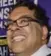  ??  ?? Naheed Nenshi vows to address divisions in the city that were revealed during a bitter campaign.