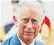  ??  ?? The Prince of Wales will appear on video at the official opening of the temporary hospital
