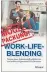 ??  ?? Christian Scholz: „Mogelpacku­ng Work-Life-Blending“
Wiley-VCH 230 Seiten 20,60 Euro