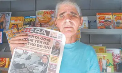  ?? JOSÉ MENEZES ??