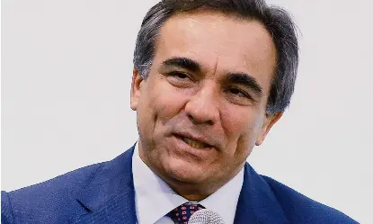 Reforma tributária deve ganhar corpo na agenda política | Valor ...