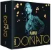  ??  ?? Caixa de João Donato (4 discos)
Selo Discoberta­s / Preço médio: R$ 89 A MAD DONATO