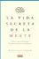  ??  ?? La vida secreta de la mente Mariano Sigman Debate