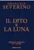  ??  ?? Il dito e la luna resterà in edicola per un mese al costo di 9,90