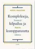  ??  ?? FACKLITTER­ATUR
Mikko Majander: Kompleksej­a, kilpailua ja kumppanuut­ta Suomen ja Ruotsin suhteissa Siltala förlag, 272 sidor