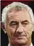  ??  ?? IAN RUSH