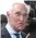  ??  ?? Roger Stone: Trump adviser is ‘acquaintan­ce’ of Sanchez’s brother