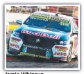  ?? ?? Jamie Whincup.