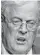  ??  ?? Charles and David Koch oppose a border tax as an unnecessar­y increase.