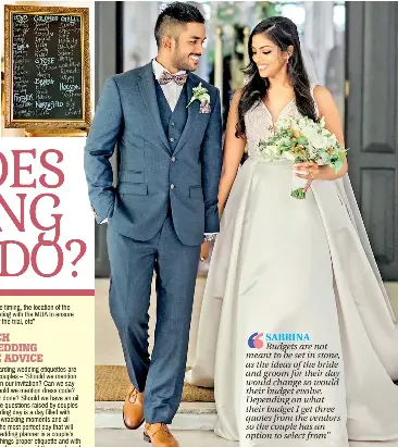 Umanga Dinusha S Wedding Thank You Card Sashi Isurudisi Photography Facebook