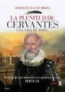  ??  ?? La plenitud de Cervantes. Una vida de papel José Manuel Lucía Megías
Edaf. Madrid (2019). 312 págs. 24 €.