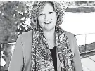 Who is Charlene Bybee running for Sparks mayor in the 2026 primary ...
