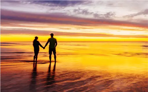 Generation Life - PressReader
