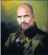  ??  ?? Pep Guardiola.