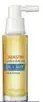  ??  ?? DUCRAY ‘CREASTIM HAIR LOTION’(49,86 €).