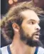  ??  ?? Joakim Noah