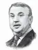  ??  ?? Thomas L. Friedman, author, political commentato­r and weekly columnist for The New York Times