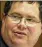  ??  ?? Farenthold