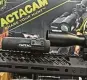  ?? ?? One Tactacam model even supports live streaming.