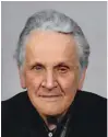  ?? Foto Osebni Arhiv ?? Akademik dr. Zdravko Mlinar, zaslužni profesor Univerze v Ljubljani, je eden od pionirjev slovenske sociologij­e po drugi svetovni vojni.